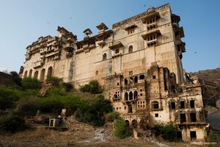 Bundi