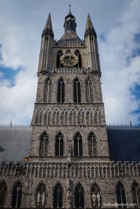 Ypres