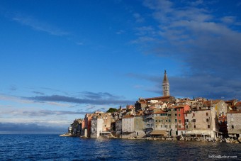 Rovinj