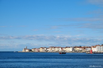 Piran