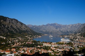 Kotor