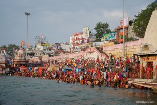 Haridwar