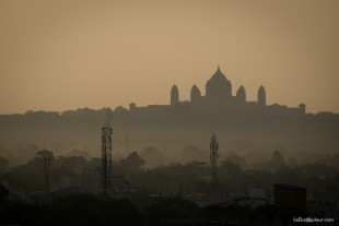 Jodhpur