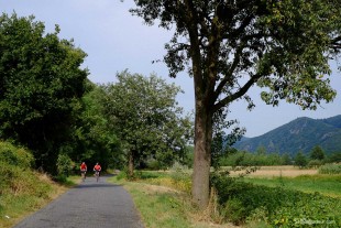 Krems on der Donau   J47 km2462 Autriche