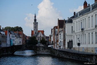 Bruges